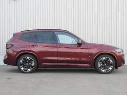 掲載車両以外にも多数の展示車をご用意しております。詳しくは、弊社ホームページをご確認ください。http://www.yanase-bmw.jp/