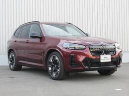 弊社では、試乗車として使用しておりました『デモカー』や、新車にて販売した『ワンオーナー車』を多く展示販売しております。使用経歴がわかっている車両を多数ご用意しております！