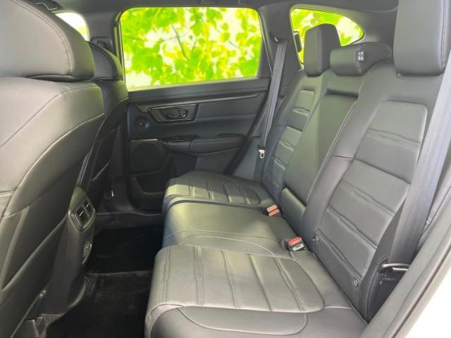 ネットで車を見ていてもイメージが湧かない・・・色々な会社や車がありすぎて何が良いのか分からない・・・そうお考えのお客様！ご相談のみでもOKです！WECARSでは中古車購入の基本をお伝えします！