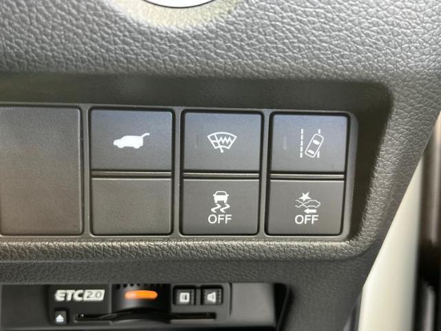 お車に合わせて無料保証以外にも、保証範囲、期間、距離を拡充させた有料保証もご用意しております！中古車の購入が初めてで不安・・・というお客様もご安心ください！