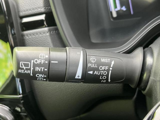 車選びにはお悩みがつきものです！具体的な購入までは検討していないけど車は気になるというお客様も大歓迎です！是非中古車購入の第一歩のお手伝いをさせてください！