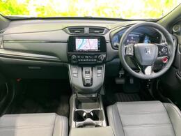 「この車の写真をもっと見たい」「状態が気になる」「この装備はついている？」どんな小さな疑問でもお気軽にお問い合わせください！