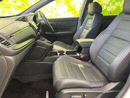 WECARSではほぼ毎日新しい在庫車両を入荷しております！お客様のこだわりを叶える1台がきっとWECARSにあるはずです！