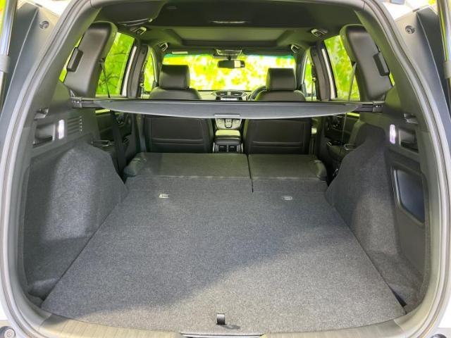 WECARSでは登録（届出）済未使用車や走行距離1万km未満の在庫車も多数ご用意しております！状態は良いものが良いけど、新車は高いな・・・そんなお客様にオススメです！