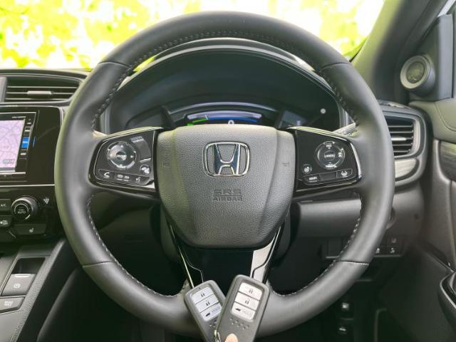 ご購入後の車検やメンテナンスもWECARSにお任せください！自社で整備から修理まで行っておりますので、ご納車後のアフターフォローもお任せください！