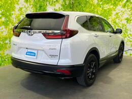 全国に店舗を展開しているのでどこでもお取り寄せが可能です！この車が気になるけど遠方だから・・・と諦める必要はありません！※別途陸送費が必要です。