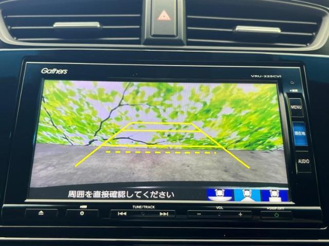 分割でのお支払いをご検討のお客様！まずはお見積りだけでも是非お問い合わせください！お客様に最適なお支払いプランをご提案いたします！