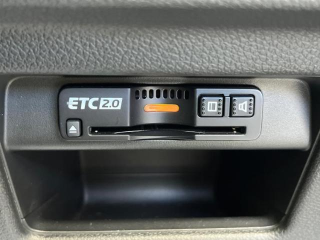 国産車から輸入車まで多様なお客様のニーズのお応えできるように、全国規模で豊富な在庫展開！車のことならWECARSへ！