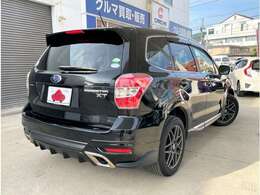 平成26年式　アドバンテージライン　修復歴無し！　程度良好です！