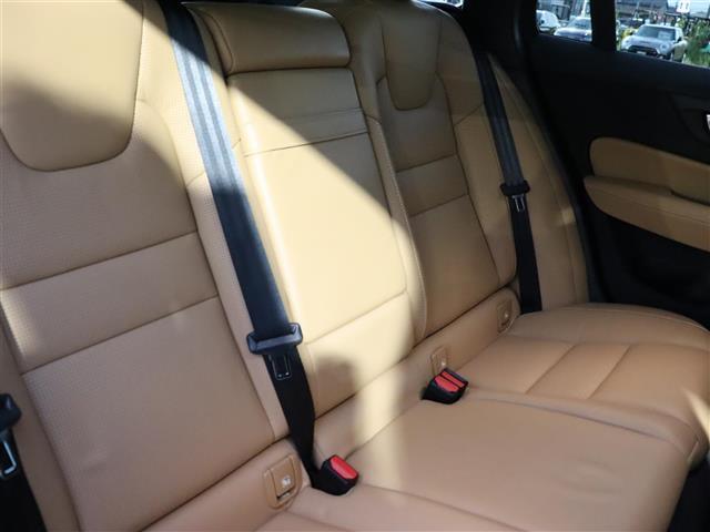 LIBERALAでは輸入車の試乗が可能です。メーカーの違いを五感で較べてください。新しい驚きと発見をお届け致します。