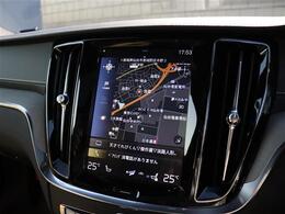 安心してカーライフを始めていただくことが出来るよう、納車前にディーラー整備工場もしくは熟練メカニックが在籍する輸入車専門の整備工場にて点検を行い、必要な整備を実施いたします。