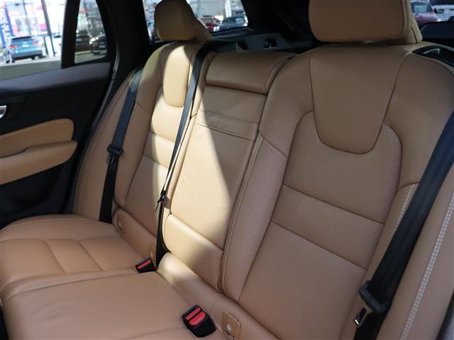 バックオーダーをご利用いただければ、希少なお車や、特定の装備のついたお車など、お客様からのご要望に応じて全国ネットワークからお探しさせて頂きます。