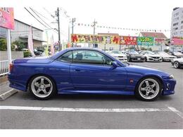 お車は見られなくても購入はできますが、現状でのお渡しをご理解できる方と致します。後付け部やパーツなど保証は一切ございません。気になる場合は動作確認してきますのでお電話でご質問下さい。動画も送れます。