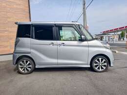 なかなかお車を絞れないお客様は、ご予算や希望条件などご相談下されば、当店にて条件に合うお車を提案させて頂きます♪