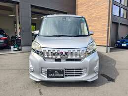 日本全国販売可能！！