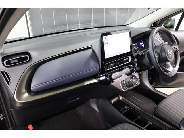 ネッツトヨタ北九州の中古車をご覧いただき誠にありがとうございます。