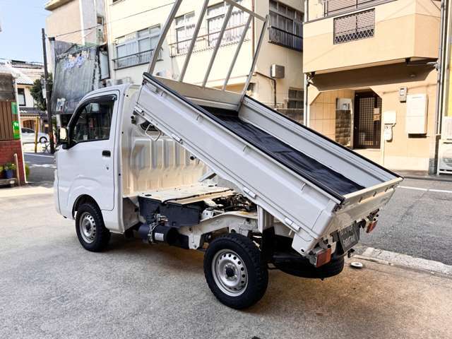 下取り車がある場合もお任せ下さい！不動車から高級車まで高価買取をさせて頂きます♪