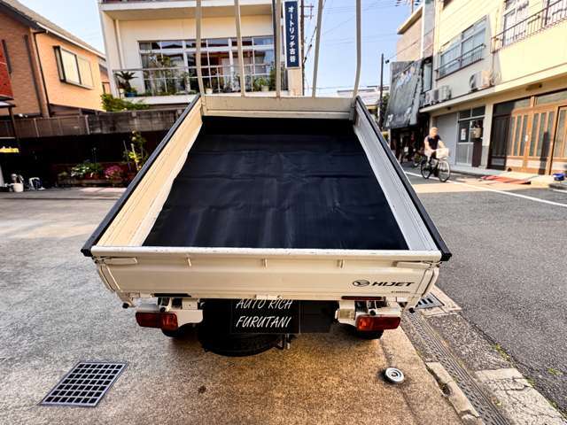 全国各地ご納車できますのでお気軽にご相談ください♪