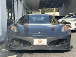 注文車輌のご提案もさせて頂いております。ご希望に沿うお車がきっと見つかり満足して頂ける愛車をご提供させて頂きます。宜しくお願い致します。info@avantgarde-nagoya.com