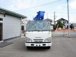 ★車両・納車・陸送・代金などお気軽にお問合せ下さい。