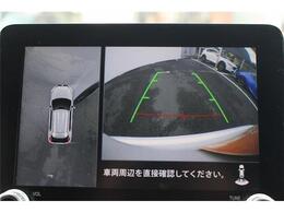 大好評のボディコーティング「ハイモースコート」もご納車までに施工可能。雨染みや線傷など中古車だからと諦めていませんか？ピカピカの状態でお乗り出しいただけます。