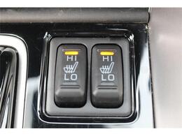 いざというときに頼れる最長3年の長期保証もご用意しております。困った時に安心してお使いいただけるように、免責金や工賃のお客様負担もございません。ご不明な点がございましたらスタッフまでお問い合わせくださ