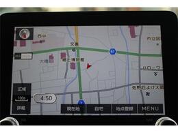 弊社オートローンは頭金・ボーナス払い不要。最長84回まで可能となっております。審査だけでも構いませんのでお気軽にご相談下さい。