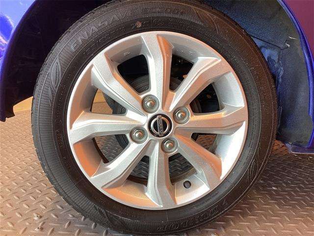 ■□■□■ リバティは軽自動車からミニバンSUVまで全車種を取り扱う、まさに自動車の大型ショッピングセンターです！！ ■□■□■
