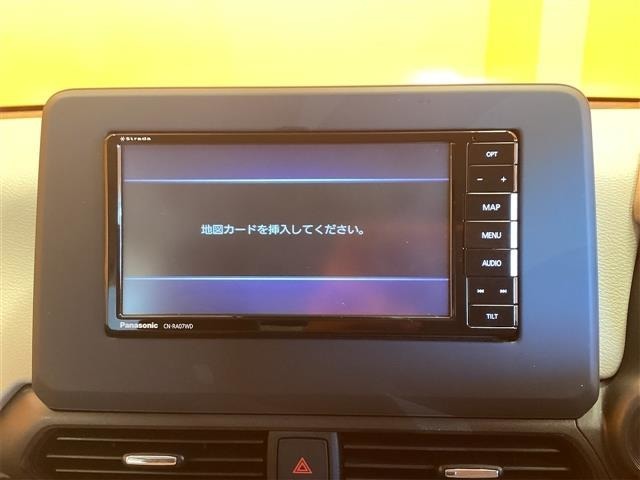 ■□■□■ グループ総在庫数は約6000台！！ グループ年間販売台数は約20000台！！ 大量販売・大量仕入で1台あたりのコストを削減しています！！■□■□■