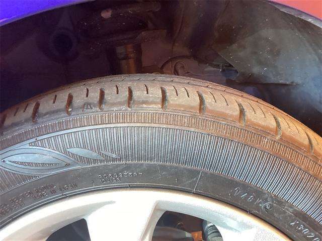 ■□■□■ 「この車、欲しいものと少し違うかも・・・」と思ったそこのあなた！諦めるのはまだ早いです！ ■□■□■