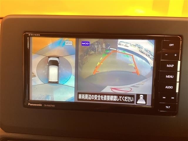 ■□■□■ カーセンサーに掲載しきれない車も、実はたくさんあります！！　ご希望のグレードやカラーなどございましたらお気軽にお問い合わせください！！ ■□■□■