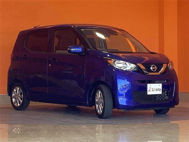■□■□■ 登録（届出）済未使用車はノルマ達成のために作られた走行100km未満、かつ初度登録または初度届出された車両です！！ ■□■□■