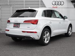 お支払い方法についても多様なプランをご用意しております、通常のオートローンや残価設定型オートローン、リース等、お客様のご要望に合わせたお支払い方法をご提案を致します。