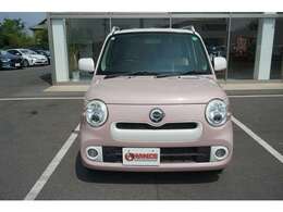 チャンスは車に関するサービスを多数行っておりますので、ご納車後もしっかりお客様をお守りすることが出来ます！