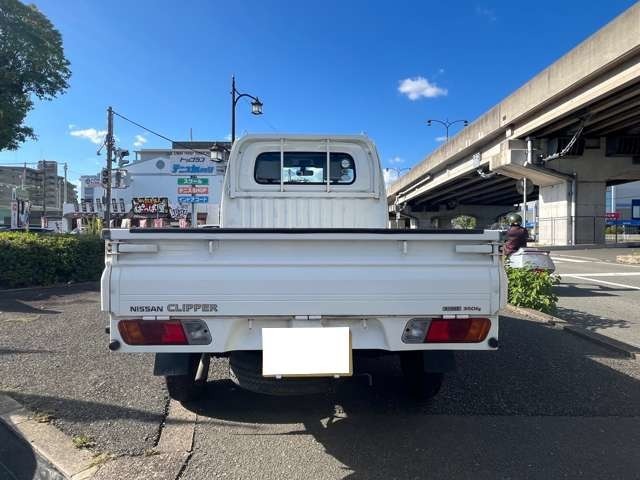 商談スペースもございますので、車のご相談についてゆっくりお話ししましょう。