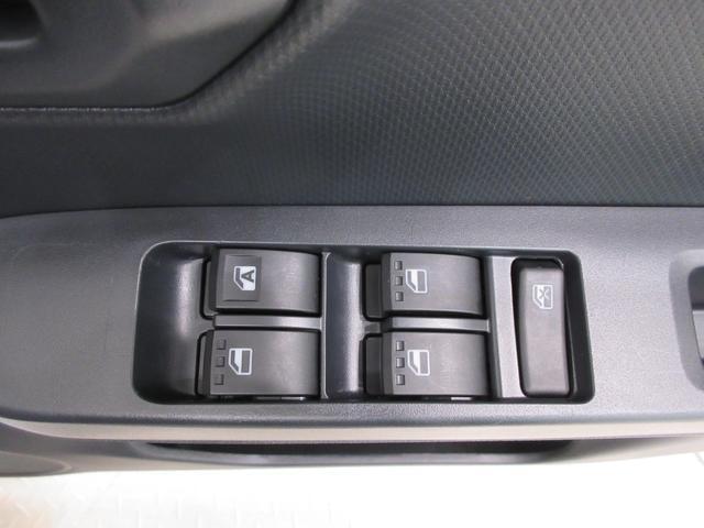 中古車は一物一価、同じようなお車でも、整備状況、外内装の状態など様々です。