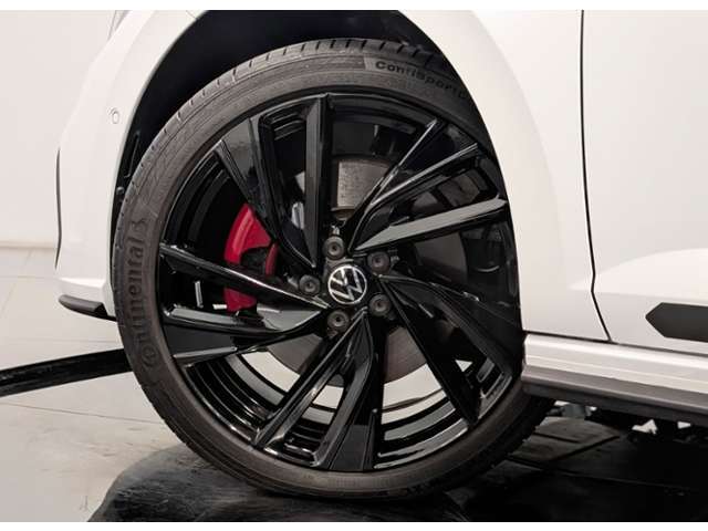 ●ご要望箇所が御座いましたら写真に撮らせて頂き、お送り致しますのでお気軽にご用命ください●