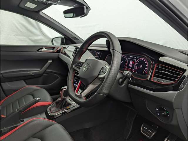 ●クラブオーラッシュ制度【整備工賃特典有り・レンタカー料金特典有り・オイルリザーブ特典有り】●