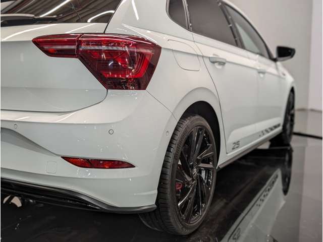 ●全車標準1ヶ月・走行距離無制限保証付車両となります●