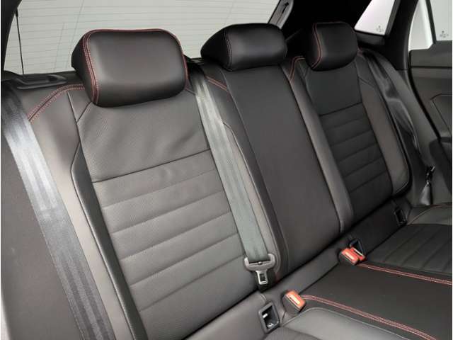 ●オイルリザーブ制度29，700円～【交換工賃無料】取り揃えております●