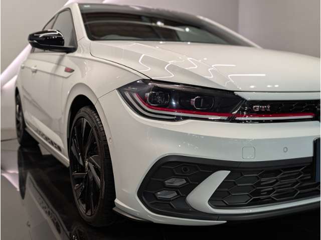 ●当社独自のご購入後90日間の返品保証制度がございます●　＊一部車種除く