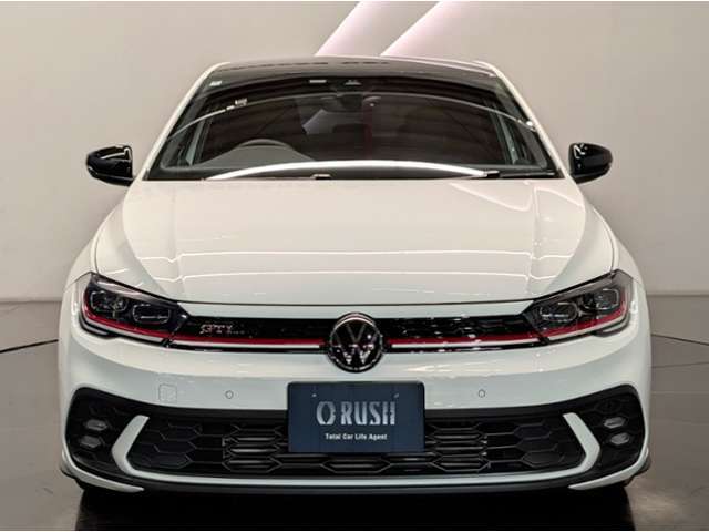 ●お客様の大切なお車は、直接店頭販売する強みをいかした値付けにて買取させて頂いております●