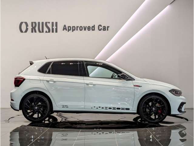 ●常時500台の展示車両がございますので、お探しの車がございましたら是非ご相談下さい●