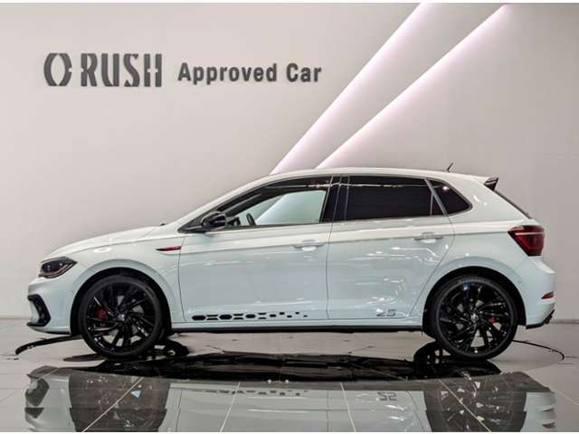 ●全店整備工場完備となりますので、ご納車後のメンテナンスもご安心ください●