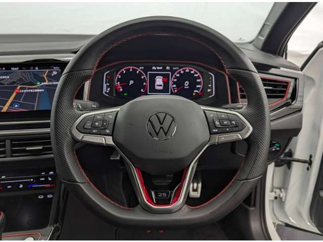 ●大切なお車に傷がついた際もご安心下さい。自社ボディ工場にてお修理が可能となります●