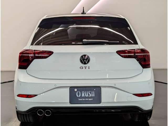 ●オーラッシュではお客様に「うるおい」をご提供できるよう多数のオプション制度を取り揃えております●