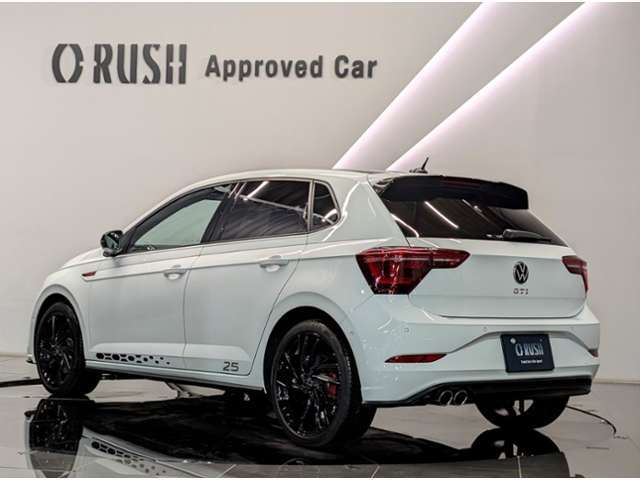 ●遠方にお住いのお客様もご安心下さい。車両品質評価書・車両画像送信・お電話での詳細説明をもとに多数の販売実績がございます●