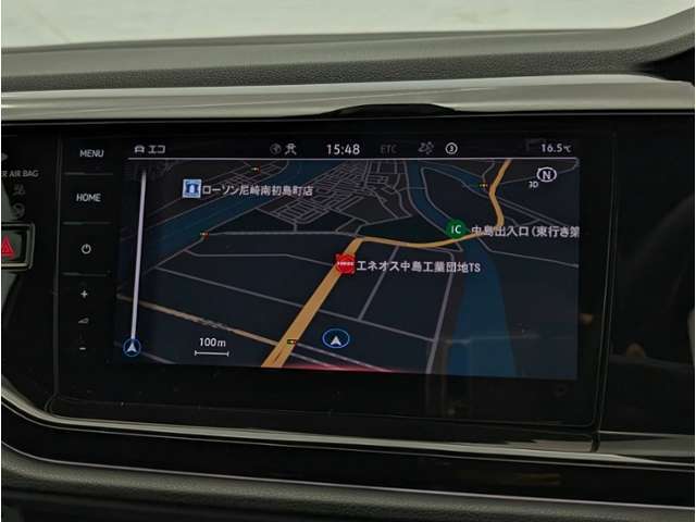 ●各メーカー毎に輸入車レンタカーを取り揃えておりますので、乗り味を試しみたい、旅行で使ってみたい等お気軽にご相談下さい●