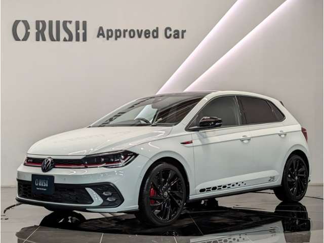 ●当社独自のアプルーブド保証制度が御座いますので、詳しくは店舗までお問い合わせ下さい●