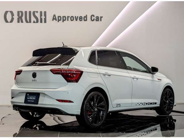 ●全国に9拠点1工場を展開し、お客様を安心サポートさせて頂きます●